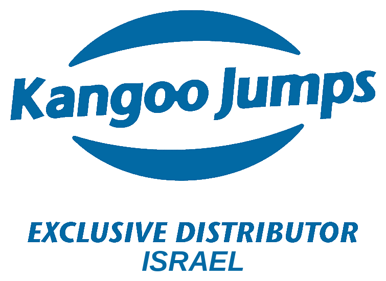 קנגו קלאב ישראל